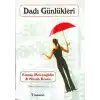 Dadı Günlükleri