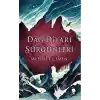 Dağ Diyarı Sürgünleri
