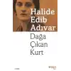 Dağa Çıkan Kurt
