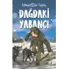 Dağdaki Yabancı
