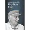 Dağı Delen Irmak