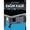 Dağın Kalbi