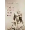 Dağın Öteki Yüzü
