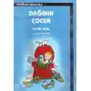 Dağınık Çocuk