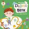 Dağınık Mıstık