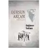 Dağların Sultanı