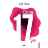 Daha 17yim