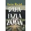 Daha Fazla Zaman