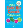 Daha Zeki Bir Çocuk Yetiştirmek