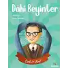 Dahi Beyinler - Cahit Arf