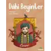Dahi Beyinler - Cezeri