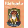 Dahi Beyinler - İbn Sina