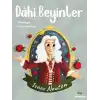 Dahi Beyinler - Isaac Newton