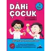 Dâhi Çocuk 5 Yaş
