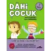 Dâhi Çocuk 7 Yaş