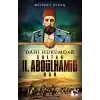Dahi Hükümdar Sultan II. Abdülhamid Han