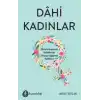 Dahi Kadınlar