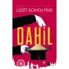Dahil