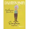 Dahiler Sınıfı - Einstein Sınırsız Deha