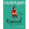 Dâhiler Sınıfı – Kopernik
