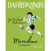 Dahiler Sınıfı - Maradona