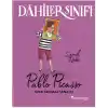 Dahiler Sınıfı - Pablo Picasso