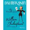 Dahiler Sınıfı - William Shakespeare Tiyatronun Efendisi