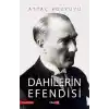 Dahilerin Efendisi