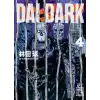 Dai Dark 4