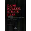 Daimi Küresel Stratejiler