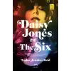 Daisy Jones ve The Six