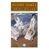 Daisy Miller