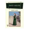 Daisy Miller - İngilizce Roman