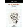 Daktilo Günlük Günlükler 1970 – 1999
