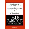 Dale Carnegie Toplu Eserleri