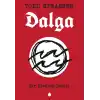 Dalga