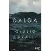Dalga