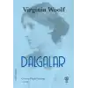 Dalgalar