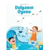 Dalganın Oyunu