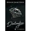 Daluyku - İs Serisi 5