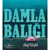 Damla Balığı