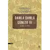 Damla Damla Günler 03 (1984-1989)