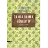Damla Damla Günler 04 (1990-1996)