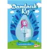 Damlacık Kız