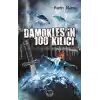 Damoklesin 100 Kılıcı
