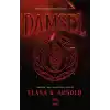 Damsel