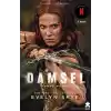 Damsel