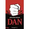 Dan