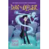 Dan ve Ölüler