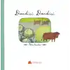 Dandini Dandini